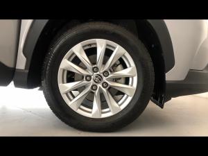 Toyota Corolla Cross 1.8 XS - Image 17