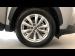 Toyota Corolla Cross 1.8 XS - Thumbnail 17