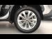 Toyota Corolla Cross 1.8 XS - Thumbnail 19