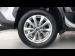 Toyota Corolla Cross 1.8 XS - Thumbnail 20