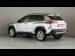 Toyota Corolla Cross 1.8 XS - Thumbnail 21