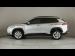 Toyota Corolla Cross 1.8 XS - Thumbnail 22