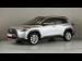 Toyota Corolla Cross 1.8 XS - Thumbnail 23