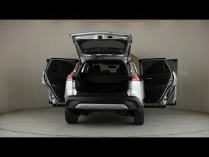 Toyota Corolla Cross 1.8 XS - Image 24