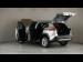 Toyota Corolla Cross 1.8 XS - Thumbnail 25