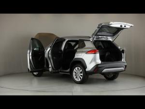 Toyota Corolla Cross 1.8 XS - Image 25
