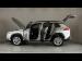 Toyota Corolla Cross 1.8 XS - Thumbnail 26