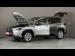 Toyota Corolla Cross 1.8 XS - Thumbnail 27