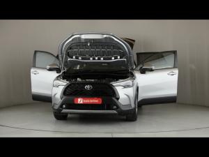 Toyota Corolla Cross 1.8 XS - Image 28