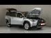 Toyota Corolla Cross 1.8 XS - Thumbnail 29
