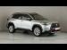 Toyota Corolla Cross 1.8 XS - Thumbnail 1