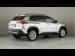 Toyota Corolla Cross 1.8 XS - Thumbnail 2