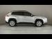 Toyota Corolla Cross 1.8 XS - Thumbnail 3
