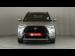 Toyota Corolla Cross 1.8 XS - Thumbnail 4