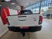 Toyota Hilux 2.8GD-6 Xtra cab 4x4 Legend 50 - Thumbnail 5