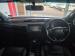Toyota Hilux 2.8GD-6 Xtra cab 4x4 Legend 50 - Thumbnail 6