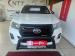 Toyota Hilux 2.8GD-6 Xtra cab 4x4 Legend 50 - Thumbnail 4