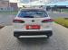 Toyota Corolla Cross 1.8 Hybrid XS - Thumbnail 5
