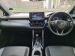 Toyota Corolla Cross 1.8 Hybrid XS - Thumbnail 6