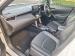 Toyota Corolla Cross 1.8 Hybrid XS - Thumbnail 7