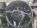 Toyota Corolla Cross 1.8 Hybrid XS - Thumbnail 8