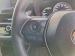 Toyota Corolla Cross 1.8 Hybrid XS - Thumbnail 9