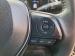 Toyota Corolla Cross 1.8 Hybrid XS - Thumbnail 10
