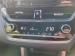 Toyota Corolla Cross 1.8 Hybrid XS - Thumbnail 15