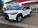 Toyota Corolla Cross 1.8 Hybrid XS - Thumbnail 20