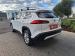 Toyota Corolla Cross 1.8 Hybrid XS - Thumbnail 21