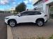 Toyota Corolla Cross 1.8 Hybrid XS - Thumbnail 22