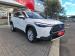 Toyota Corolla Cross 1.8 Hybrid XS - Thumbnail 1