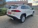 Toyota Corolla Cross 1.8 Hybrid XS - Thumbnail 2
