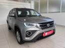 Thumbnail Toyota Urban Cruiser 1.5 Xi