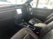 Toyota Hilux 2.8GD-6 Xtra cab 4x4 Legend auto - Thumbnail 7