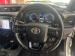 Toyota Hilux 2.8GD-6 Xtra cab 4x4 Legend auto - Thumbnail 8