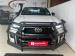 Toyota Hilux 2.8GD-6 Xtra cab 4x4 Legend auto - Thumbnail 4