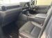 Toyota Land Cruiser Prado 2.8GD VX-R - Thumbnail 7