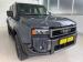 Toyota Land Cruiser Prado 2.8GD VX-R - Thumbnail 1