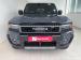 Toyota Land Cruiser Prado 2.8GD VX-R - Thumbnail 4