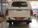Toyota Hilux 2.0 single cab S (aircon) - Thumbnail 5