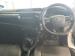 Toyota Hilux 2.0 single cab S (aircon) - Thumbnail 6