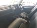 Toyota Hilux 2.0 single cab S (aircon) - Thumbnail 7