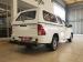 Toyota Hilux 2.0 single cab S (aircon) - Thumbnail 2