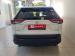 Toyota RAV4 2.0 GX auto - Thumbnail 5