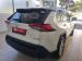 Toyota RAV4 2.0 GX auto - Thumbnail 2