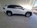 Toyota RAV4 2.0 GX auto - Thumbnail 3