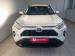 Toyota RAV4 2.0 GX auto - Thumbnail 4