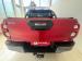 Toyota Hilux 2.8GD-6 double cab 4x4 Legend auto - Thumbnail 5