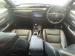 Toyota Hilux 2.8GD-6 double cab 4x4 Legend auto - Thumbnail 6